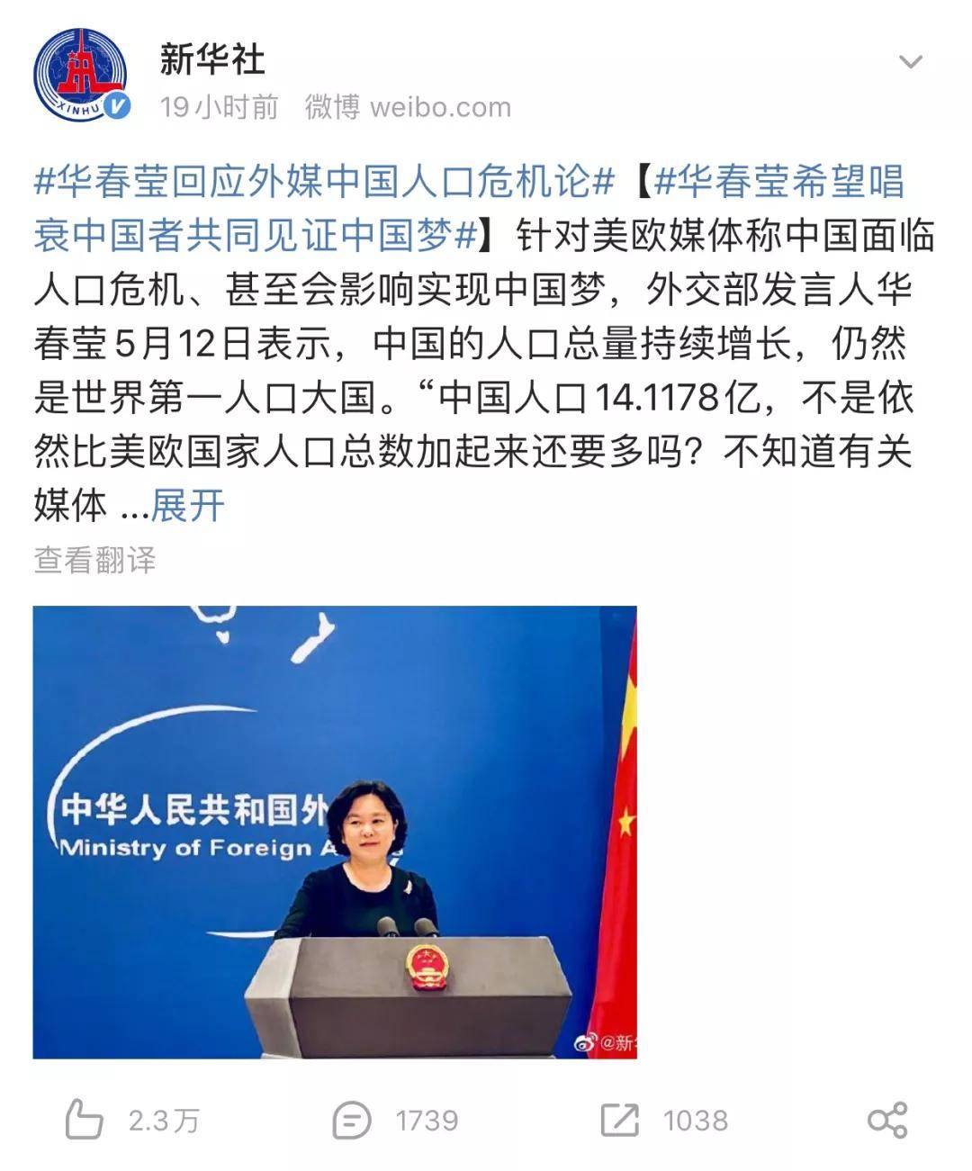 2025澳门最准一肖一码警惕虚假宣传、全面解答与解释、全面解答解释落实