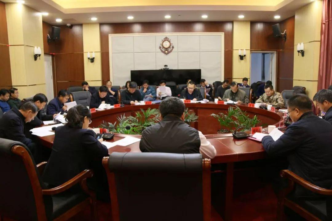 管家一肖一码最准资料,警惕虚假宣传、全面解答、实时解答解释落实