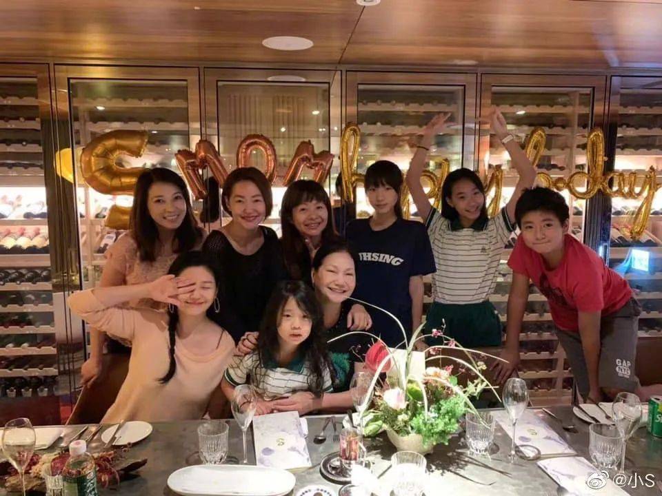 2025年澳门资料警惕虚假宣传、全面解答与解释、详细解答解释落实