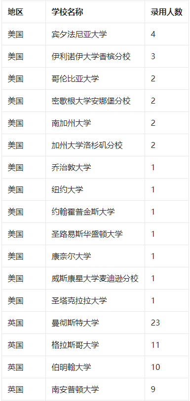 奥门一肖一码一中一,警惕虚假宣传、全面解答、实时解答解释落实