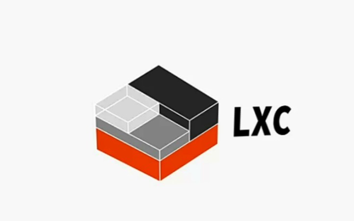 今晚必中必开一肖的警惕虚假宣传-构建解答解释落实