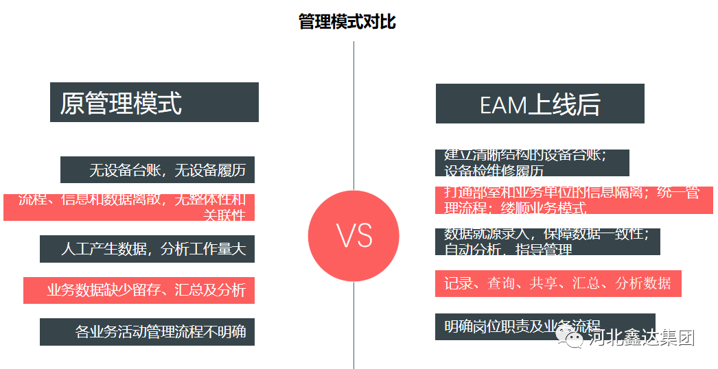 2025新澳门正版免费资本全面释义、实证解答解释落实