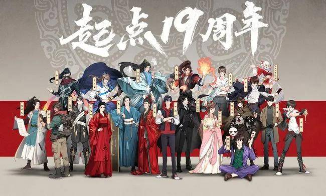 2025澳门开奖结果查询警惕虚假宣传、全面解答与解释、综合解答解释落实