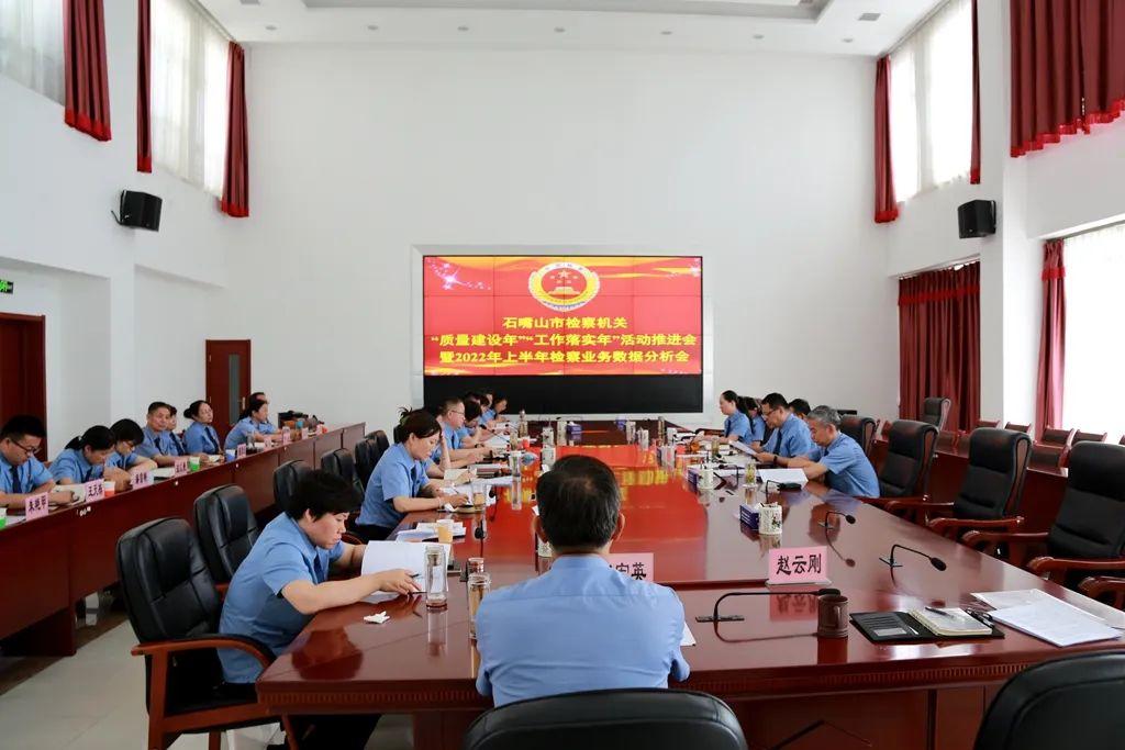 澳门管家婆一肖一码一中一开,警惕虚假宣传落实,综合解答解释落实