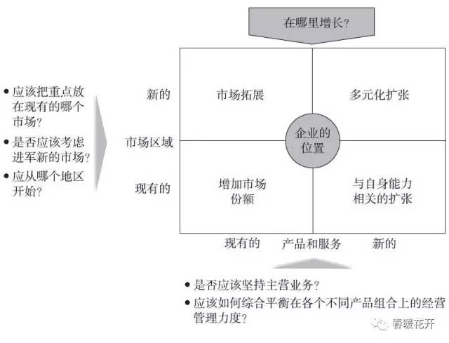 2025天天彩全年免费资料,警惕虚假宣传,科学解答解释落实
