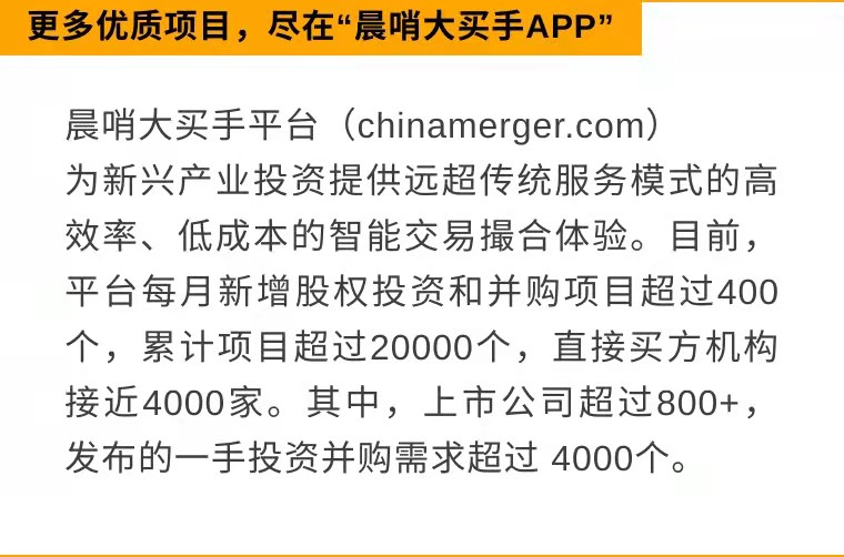 新澳门和香港2025正版资料免费公开，全面释义、定量解答解释落实