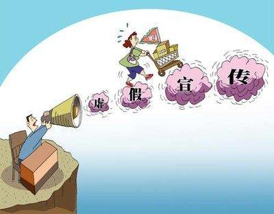 新澳门正版资料仔细释义、解释与落实、专家解答解释落实