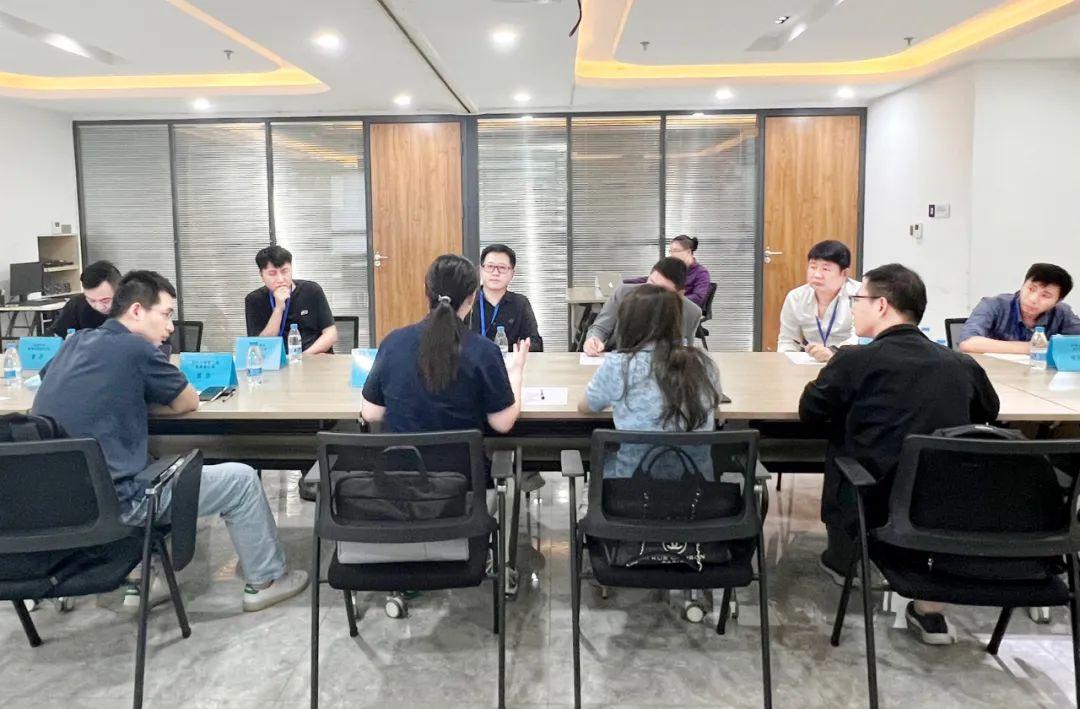 2025澳门免费数据资料,警惕虚假宣传、全面解答、统计解答解释落实