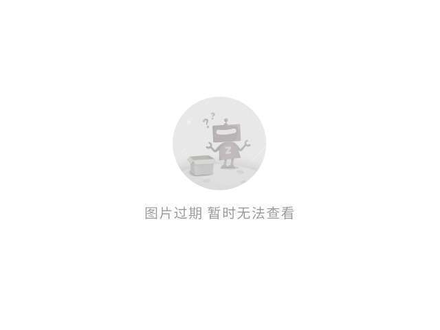 2025正版新奥管家婆香港,警惕虚假宣传,精准解答解释落实
