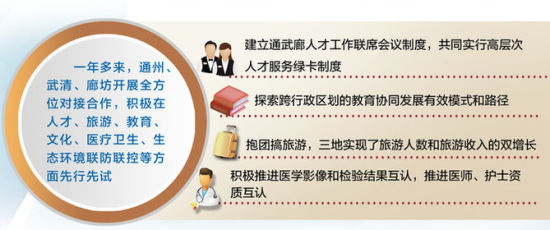 管家婆必出一肖一码一中，全面释义、深度解答解释落实