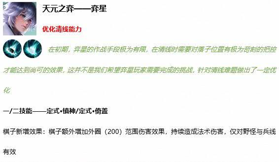 今晚澳门正宗四不像图片,警惕虚假宣传落实,分析分析提升_汽车版ro.80.40