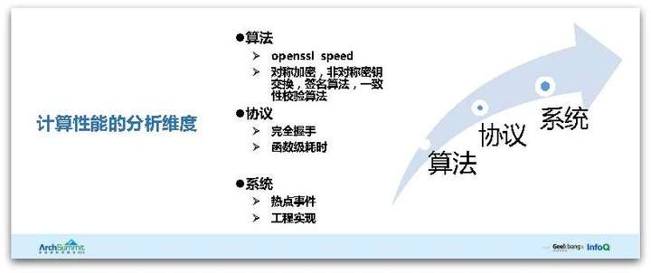 新澳门最精准免费大全2025请全面释义、解释与落实、构建解答解释落实