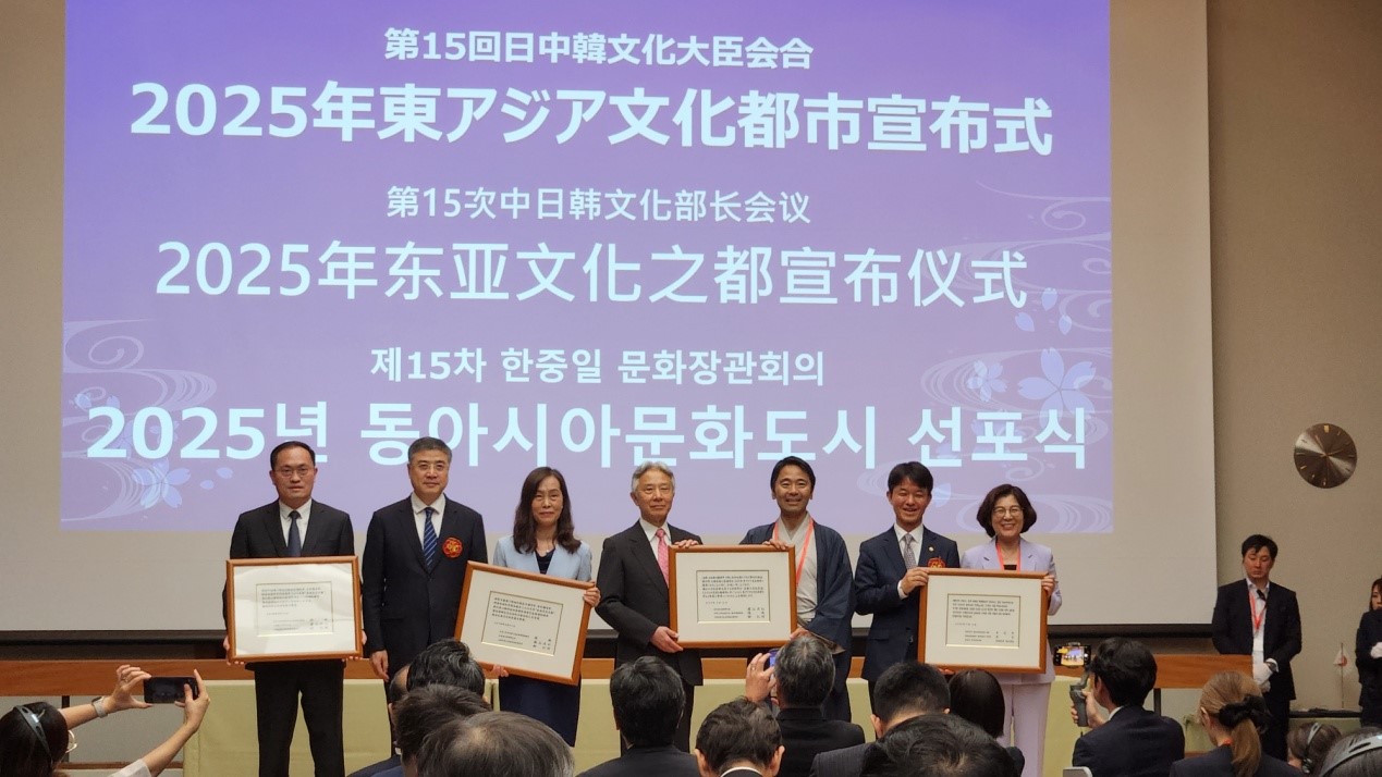 2025年澳门正版免费,警惕虚假宣传,专家解答解释落实