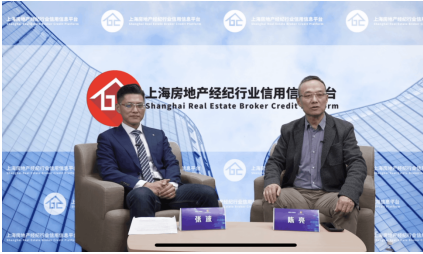 澳门一码一肖一特一中详情全面释义、前沿解答解释落实