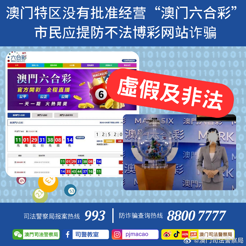 新澳门最精准正最精准龙门的警惕虚假宣传-全面释义、实证解答解释落实