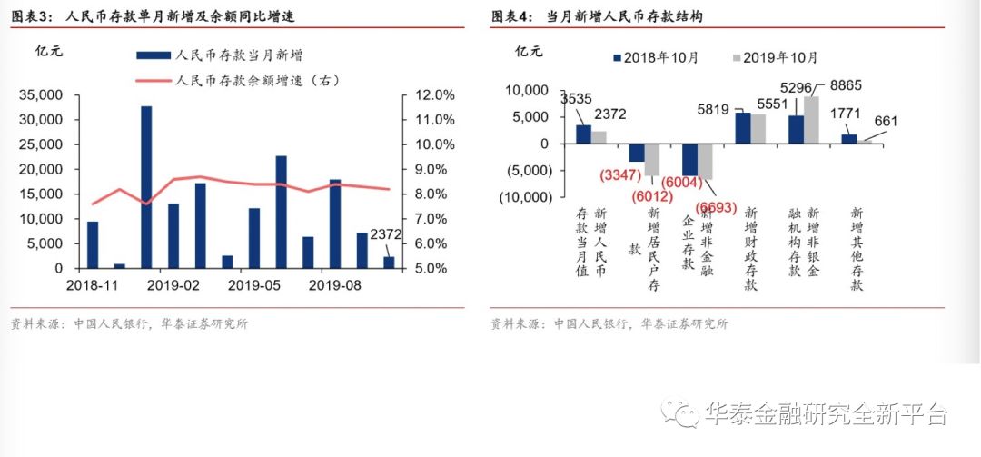 澳门一肖一码一一特一中厂i的全面释义、解释与落实、统计解答解释落实