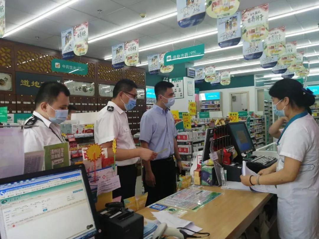 2025年澳门今晚必开一肖一特,警惕虚假宣传-全面释义、解释与落实、定量解答解释落实