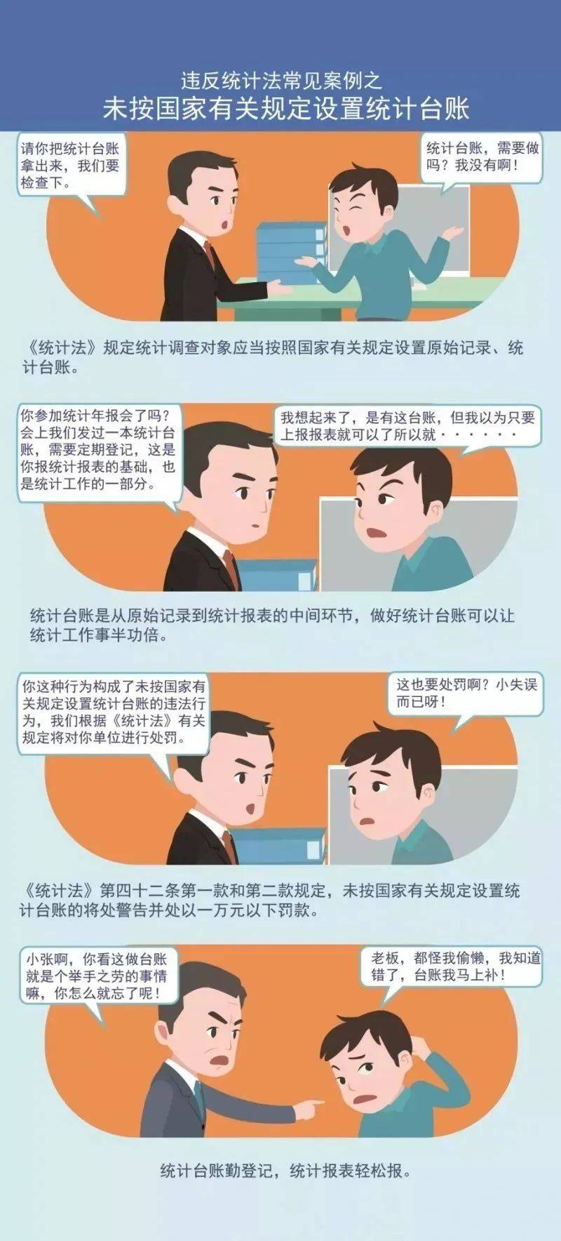 管家婆必出一中一特100请全面释义、解释与落实、统计解答解释落实